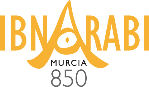 logo 850 500