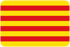 cataluña